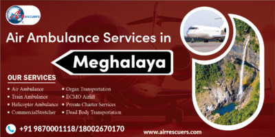 air-ambulance-services-in-meghalaya