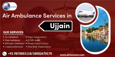 air-ambulance-services-in-ujjain