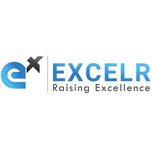 ExcelR – Data Science, Data Analytics Course Training in Pune