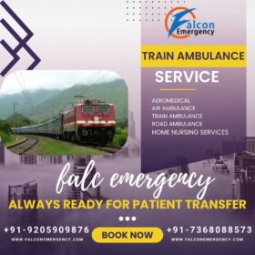 falc-emergency-10
