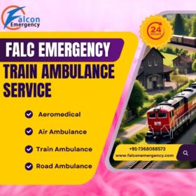 falc-emergency-11