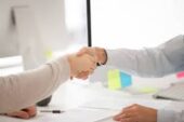 Fast Cash Loans Online: You’ll Receive the Funds in an Hour