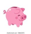 Same Day Payday Loans: All-Inclusive Support Upon Request