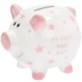 Same Day Payday Loans: All-Inclusive Support Upon Request