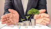 You Can Get Short Term Loans Online When You’re In Need