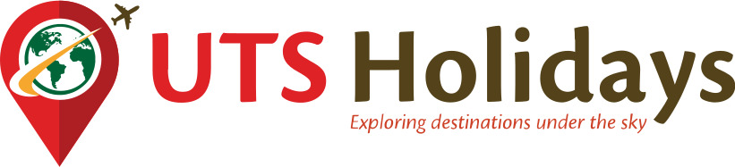 Best International Tour Operator in Kerala | UTS Holidays