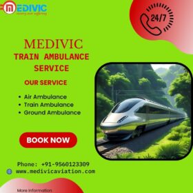 medivic-train-ambulence-1