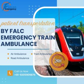 patient-transportation-service-by-Falc-Emergency-1