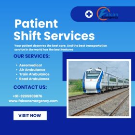 patient-transportation-service-by-Falc-Emergency-2