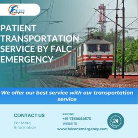 patient-transportation-service-by-Falc-Emergency