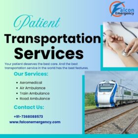 patient-transportation-service-by-Falc-Emergency-3