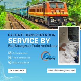 patient-transportation-service-by-Falc-Emergency-4