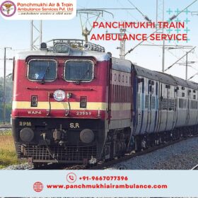 train-ambulance-service-2