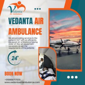vedanta-air-ambulance-1-6