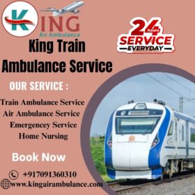 www.kingairambulance.com-7