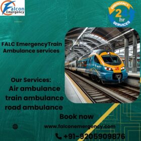 www.medivicambulance.comrail-ambulance-2