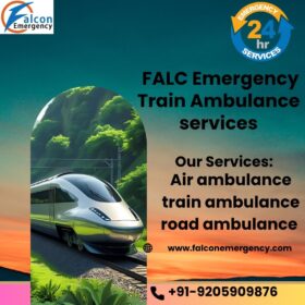 www.medivicambulance.comrail-ambulance-3