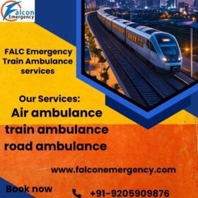www.medivicambulance.comrail-ambulance-4-1