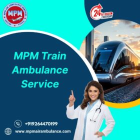 www.mpmairambulance.com-10