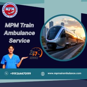 www.mpmairambulance.com-7-1