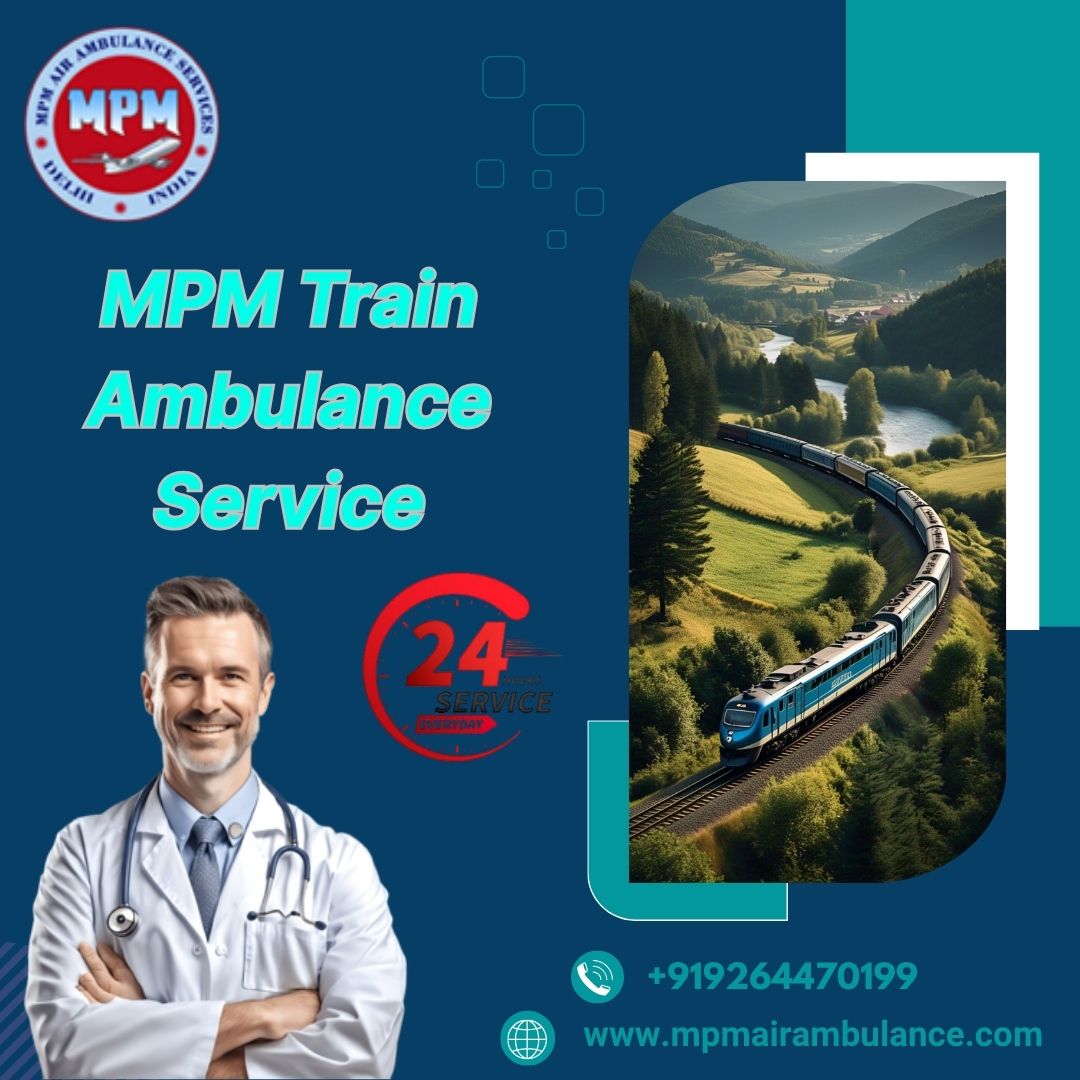 MPM in Silchar provides a medical team and complete support for patients