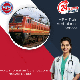 www.mpmairambulance.com_