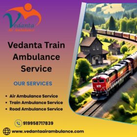 www.vedantaairambulance.com-1