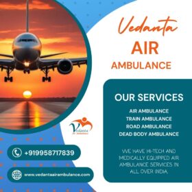 www.vedantaairambulance.com_