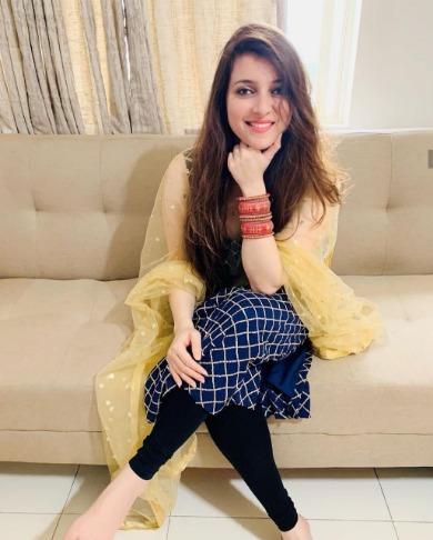 Call Girls In Neb Sarai (Delhi) 🧿+91-9582145585🧿