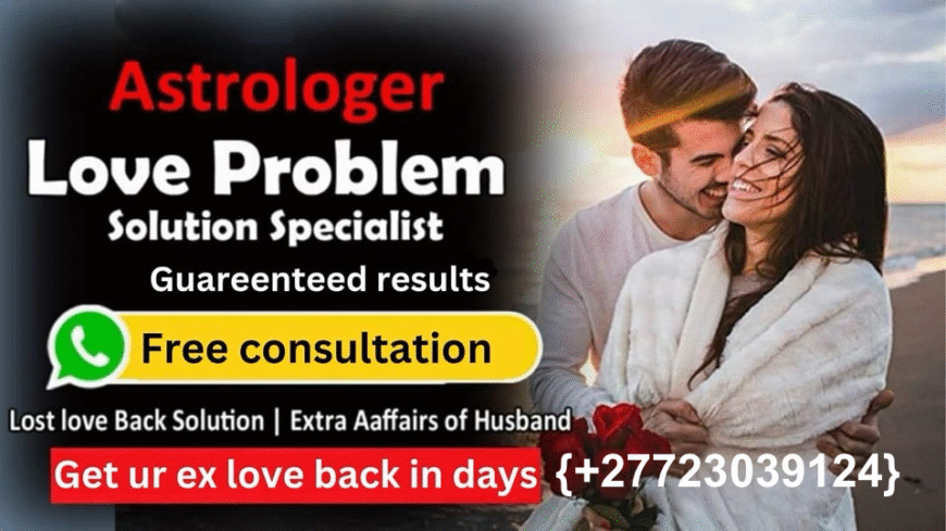 $$ Get Ex Back Love Spells ~Texas, New York *+27723039124* Lost Love Spell Caster in Chicago, Florida, Solomon islands, Barbados, Auckland, Las Vegas, New Hampshire, Concord, Manchester, New Jersey, Trenton, Newark, New Mexico, Santa Fe, Albuquerque, New York, Albany, New York City, North Carolina, Raleigh, Charlotte, North Dakota, Bismarck, Fargo, Ohio, Columbus, Oklahoma, Oklahoma City, Oregon, Salem, Portland, Pennsylvania, Harrisburg, Philadelphia, Rhode Island, Providence, South Carolina, Columbia, South Dakota, Pierre, Sioux Falls, Tennessee, Nashville, Memphis, Texas, Austin, Houston, Utah, Salt Lake City, Vermont, Montpelier, Burlington, Virginia, Richmond, Washington, Olympia, Seattle, West Virginia, Charleston, Wisconsin, Madison, Milwaukee, Wyoming, Cheyenne.