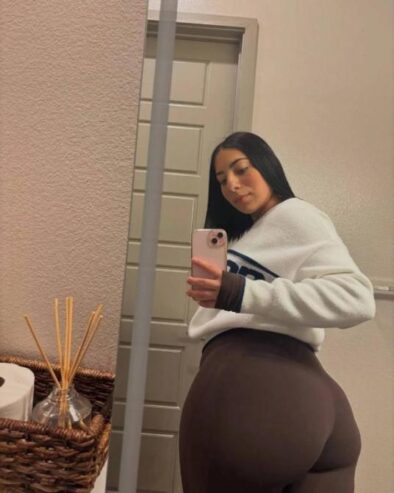 Verified Call Girls In Gurgaon 9873632482 Cash Payment On Arrival