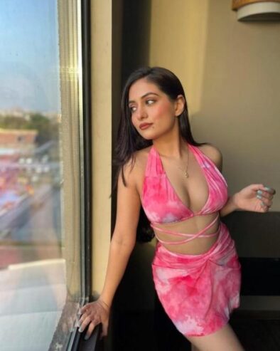 Verified Call Girls In Golf Course Road Gurgaon 9873632482 Cash Payment On Arrival