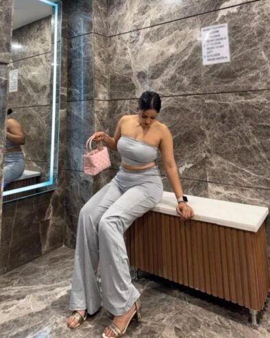 Verified Call Girls In Sector 29 Gurgaon 9873632482 Cash Payment On Arrival