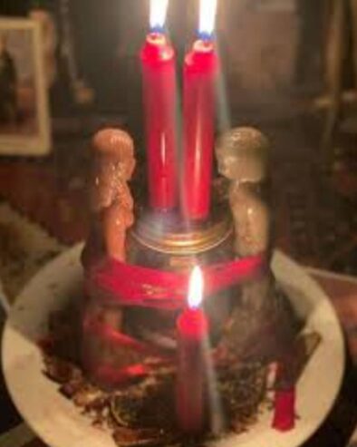 Get your Ex lover back +1 (732) 712-5701 In Jackson, TN Bring back lost lover Psychic Reading Hex.