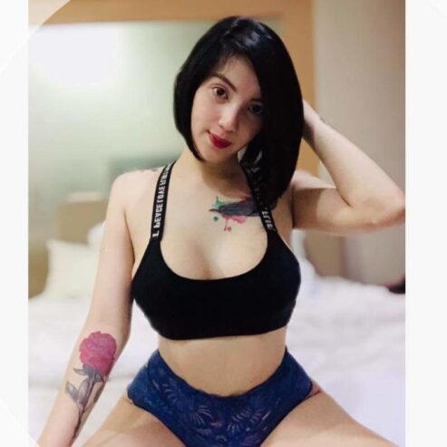 Sector 49 Noida Call 📲 Girls 😍Noida 💋 9643727424 💟 Free Delivery 24/7 At Your Doorstep Service
