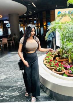 Verified Call Girls In Cyber City Gurgaon 9873632482 Cash Payment On Arrival