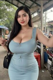 01f8a244ed56afa267128146f37acdd7