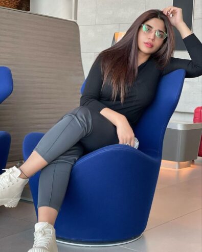🅽🅴🅴🅳 Call Girls In Defence Colony ௫ 9999275122 ௫ Delhi Escorts