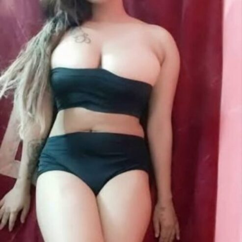 VIP) Call Girls in Crowne Plaza New Delhi Okhla by IHG +91- 9310382207 Delhi Escorts Service