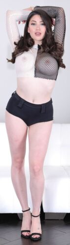 No.1 Call Girls in Kadugodi ❤️ ₹39999 Bangalore Call Girls All Service Available 24/7