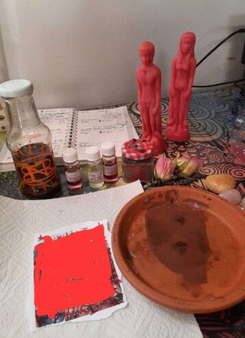 New york+27790293623  traditional healers, bring back lost love spell caster in New York, America, Australia, California, Canada, Philippines