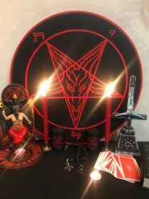 0723151001725193118