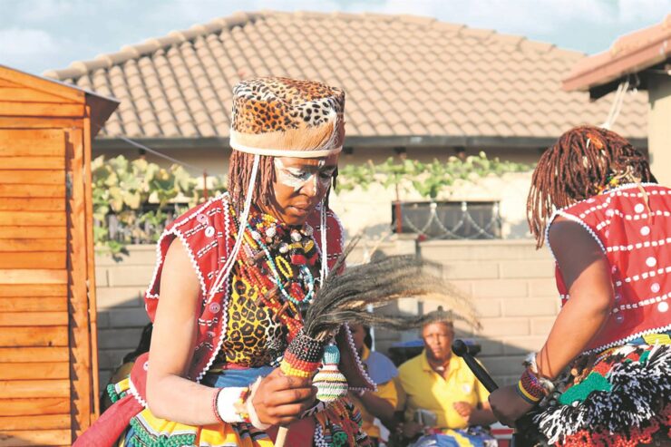 ™ TRADITIONAL HEALER ™ + 2 7 6 0 8 0 1 9 5 2 5 ] SANGOMA/ A SPELL CASTER AND A SPIRITUAL HEALER in PIER RETIEF, NKOMAZI, BRONKHORSTPRUIT, DENNILTON, DELMAS, VOLKSRUST, WHITE RIVER, KABOKWENI, HENDRINA, KRIEL, LYDENBURG, SCHOEMANSDAL, BELFAST, GRASKOP, MIDDLEBURG, Embalenhle, Ermelo, Siyabuswa