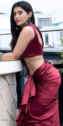 No.1 Call Girls in Gottigere ❤️ ₹39999 Bangalore Call Girls All Service Available 24/7