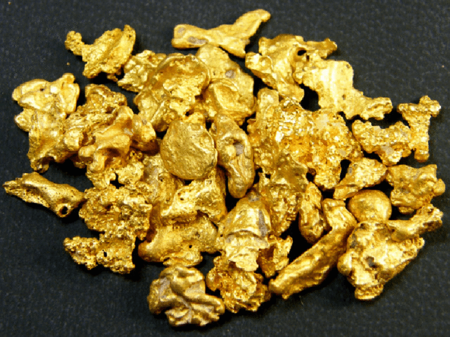+256790560642 (95% Gold “18 Carat — 75% Gold “Gold nuggets Gold Bars sale Singapore Manila Riyadh