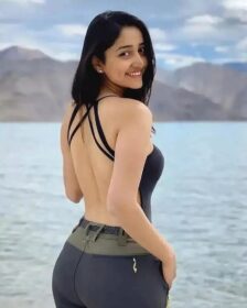 1-full-enjoy-9953333421-call-girls-in-saket-delhi-kajal-jain