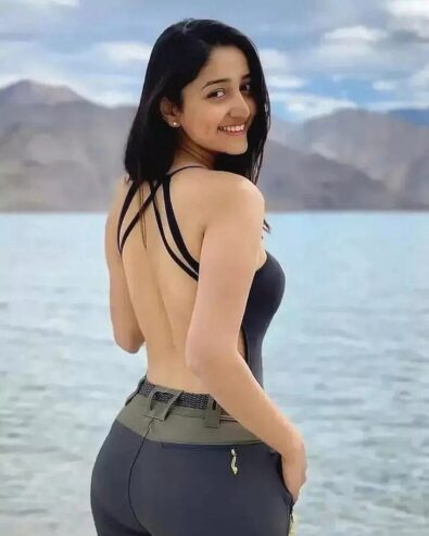Call Girls in Adarsh Nagar Escorts 8447777795 Book it Now