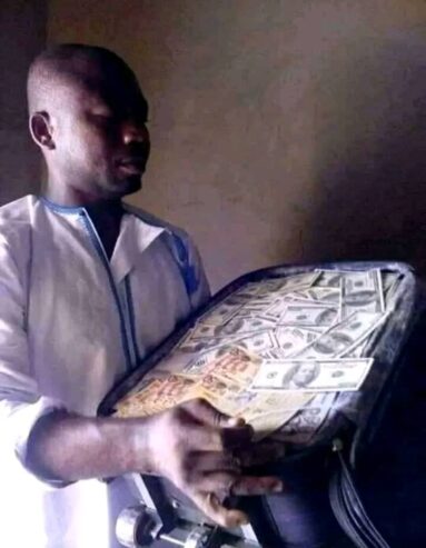 +2347033464470 #I WANT TO JOIN OCCULT TEMPLE TO MAKE REAL MONEY