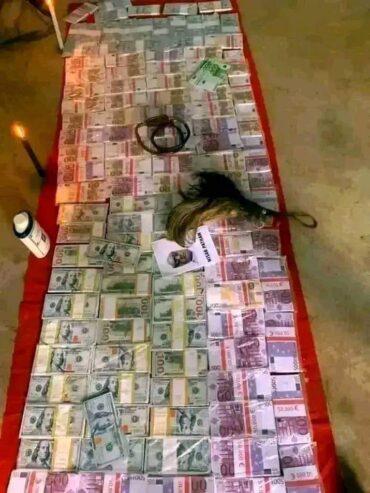 +2347033464470 #I WANT TO JOIN OCCULT TO BE FREE FROM MY ENEMY