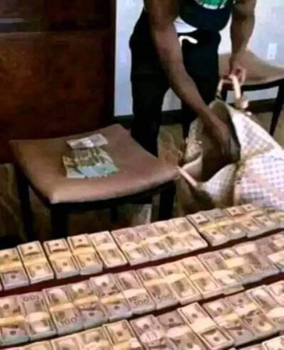 +2347033464470 #I WANT TO JOIN REAL OCCULT FOR PROMOTION IN MY BUSINESS